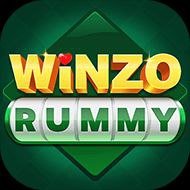 WINZO RUMMY (YONO) APK DOWNLOAD